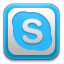 http://upforme.ru/uploads/000a/c9/f5/52054-3.png