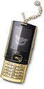 http://upforme.ru/uploads/000a/c9/f5/52054-4.png