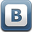 http://upforme.ru/uploads/000a/c9/f5/52054-5.png