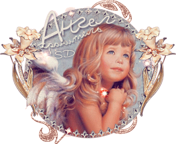 http://upforme.ru/uploads/000a/c9/f5/52118-1-f.gif