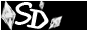 http://upforme.ru/uploads/000a/c9/f5/52408-1.gif