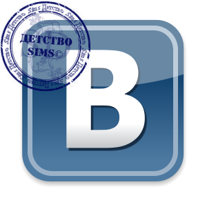 http://upforme.ru/uploads/000a/c9/f5/52464-1-f.png