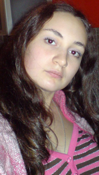 http://upforme.ru/uploads/000a/c9/f5/52794-1-f.png