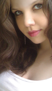 http://upforme.ru/uploads/000a/c9/f5/52794-2-f.jpg