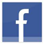 http://upforme.ru/uploads/000a/c9/f5/52795-1.png