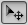 http://upforme.ru/uploads/000a/cc/84/34-1.png