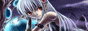http://upforme.ru/uploads/000a/cd/8d/1545-1.gif