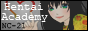 http://upforme.ru/uploads/000a/cd/8d/18680-1.png