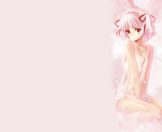 http://upforme.ru/uploads/000a/cd/8d/24288-1.png