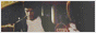 http://upforme.ru/uploads/000a/cd/8d/24364-1.gif