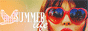 http://upforme.ru/uploads/000a/cd/8d/24842-2.gif