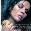 http://upforme.ru/uploads/000a/cd/8d/26037-2.jpg
