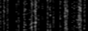 http://upforme.ru/uploads/000a/cd/8d/29903-1.gif