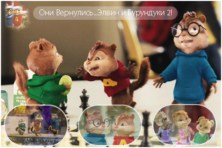 http://upforme.ru/uploads/000a/cd/8d/7014-1-f.png