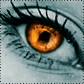 http://upforme.ru/uploads/000a/cd/8d/9290-2.png