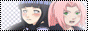 http://upforme.ru/uploads/000a/cd/8d/9606-1.gif