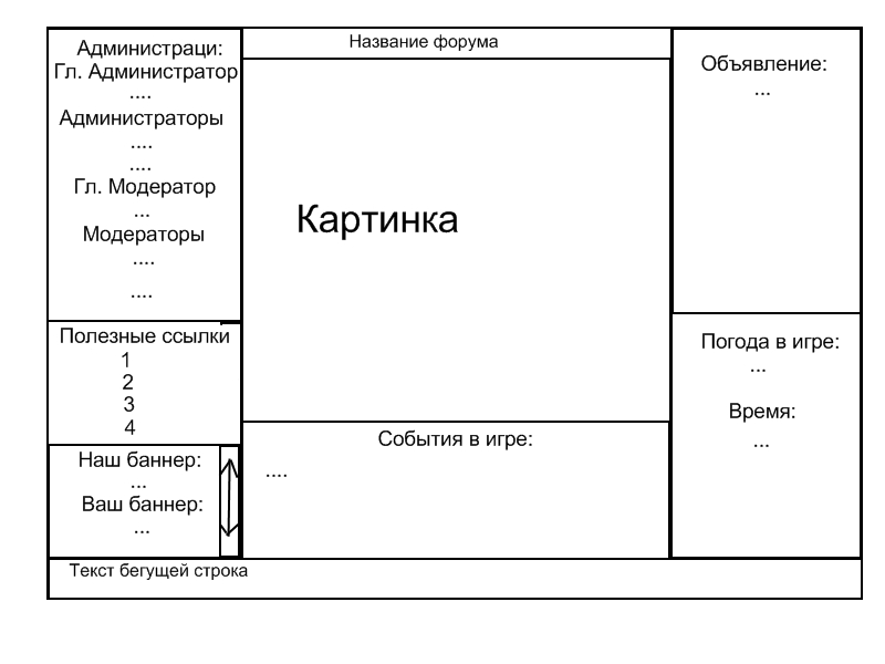 http://upforme.ru/uploads/000a/ce/33/5416-1-f.jpg