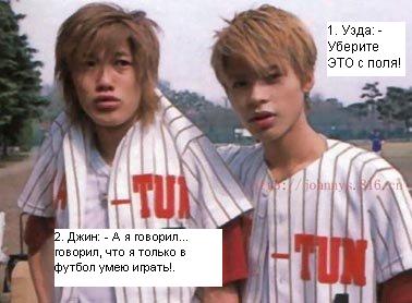 http://upforme.ru/uploads/000a/cf/ef/5580-1-f.jpg