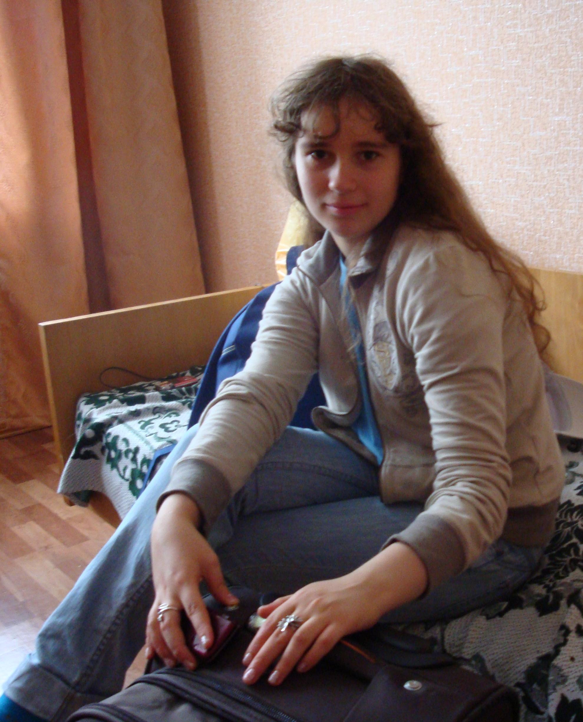 http://upforme.ru/uploads/000a/d0/1b/20-1-f.jpg
