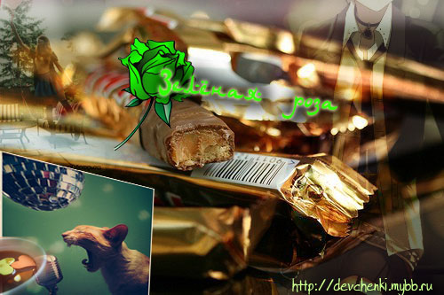 http://upforme.ru/uploads/000a/d1/39/549-1-f.jpg