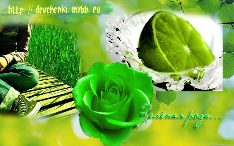 http://upforme.ru/uploads/000a/d1/39/567-1-f.jpg