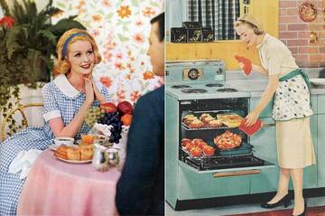 http://upforme.ru/uploads/000a/d5/3d/114/t15823.jpg