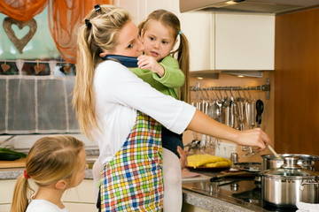 http://upforme.ru/uploads/000a/d5/3d/114/t37731.jpg