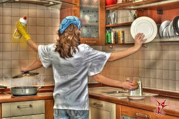 http://upforme.ru/uploads/000a/d5/3d/114/t93614.jpg