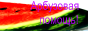      !