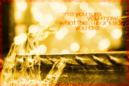 http://upforme.ru/uploads/000a/d7/63/5651-1-f.gif