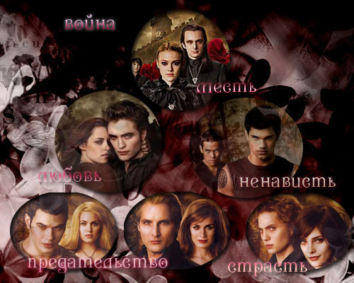 http://upforme.ru/uploads/000a/d7/8c/218-1-f.jpg