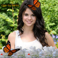 http://upforme.ru/uploads/000a/d7/8c/73-3.jpg