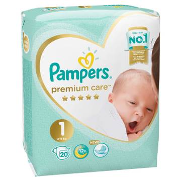 http://upforme.ru/uploads/000a/d8/24/115/t35237.jpg