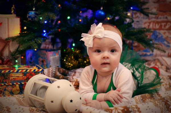 http://upforme.ru/uploads/000a/d8/24/1186/t12715.jpg