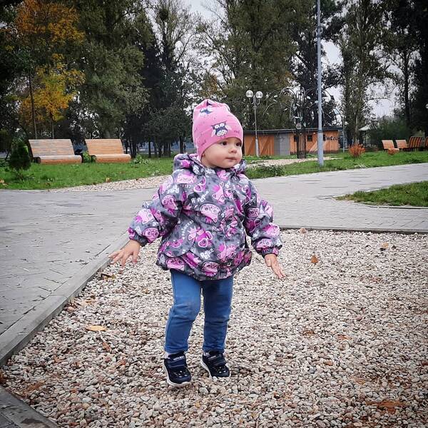 http://upforme.ru/uploads/000a/d8/24/1186/t323887.jpg