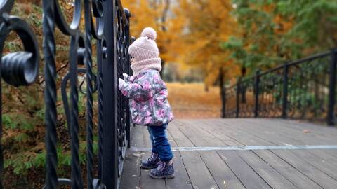 http://upforme.ru/uploads/000a/d8/24/1186/t375379.jpg