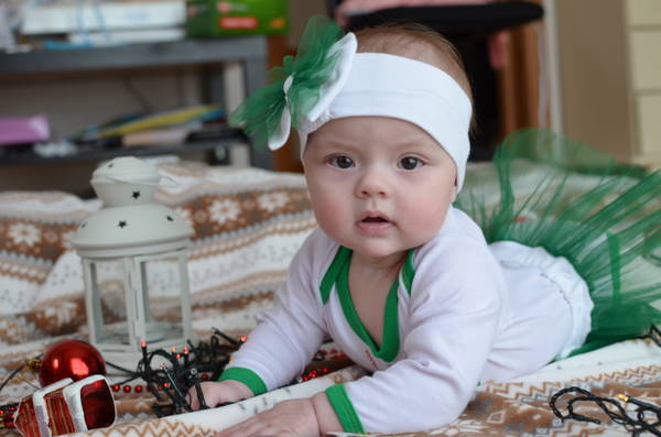 http://upforme.ru/uploads/000a/d8/24/1186/t58768.jpg