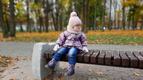 http://upforme.ru/uploads/000a/d8/24/1186/t727769.jpg
