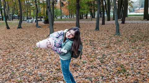 http://upforme.ru/uploads/000a/d8/24/1186/t773970.jpg