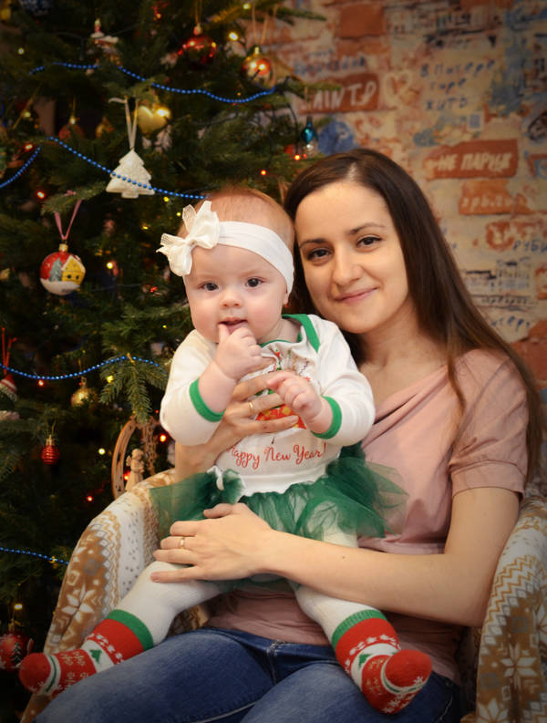 http://upforme.ru/uploads/000a/d8/24/1186/t91141.jpg