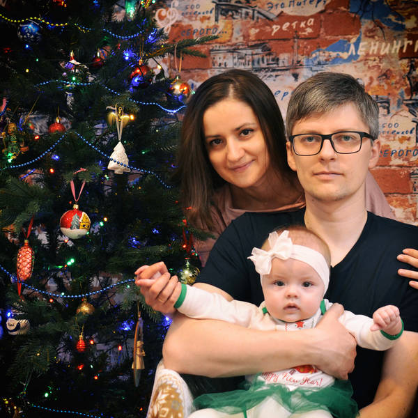 http://upforme.ru/uploads/000a/d8/24/1186/t92852.jpg