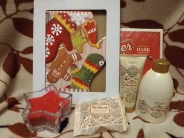 http://upforme.ru/uploads/000a/d8/24/1295/t98203.jpg
