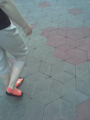 http://upforme.ru/uploads/000a/d8/24/149999-1.jpg