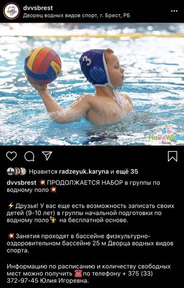 http://upforme.ru/uploads/000a/d8/24/1570/t68974.jpg