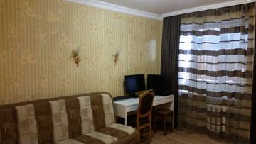 http://upforme.ru/uploads/000a/d8/24/1841/t469061.jpg