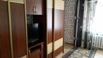 http://upforme.ru/uploads/000a/d8/24/1841/t877090.jpg