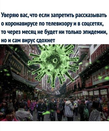 http://upforme.ru/uploads/000a/d8/24/1865/t56672.jpg