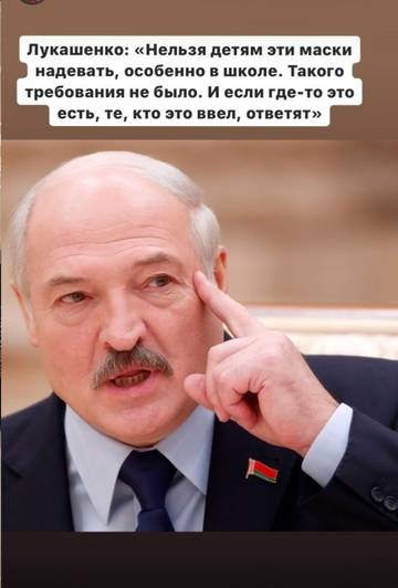 http://upforme.ru/uploads/000a/d8/24/2071/t359079.jpg