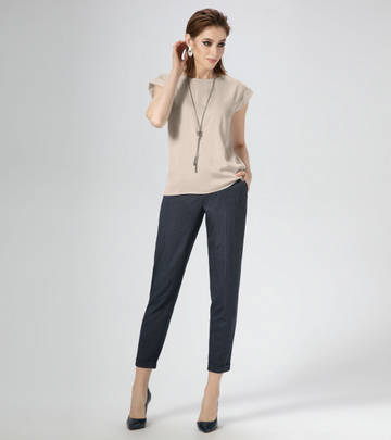 http://upforme.ru/uploads/000a/d8/24/2071/t722812.jpg