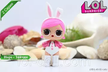 http://upforme.ru/uploads/000a/d8/24/2257/t930802.webp